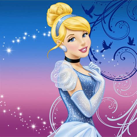 Cinderella Clip Art Clip Art On Clipart Library Princess Cinderella Hd Phone Wallpaper Pxfuel