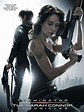 Terminator: Sarah Connor Chronicles TV Series, Review | Splash Of Our ...