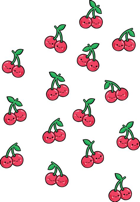 Best Of Cherry Aesthetic Wallpapers 4k