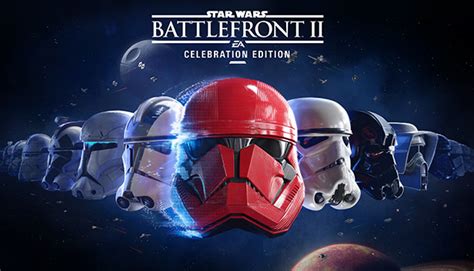 Star Wars™ Battlefront™ Ii On Steam