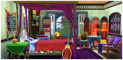 As your sims are just getting started, you will need to find a home that can fit in their budget. Drifter's Desire - Store - The Sims™ 3