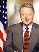 I Was Here.: Bill Clinton