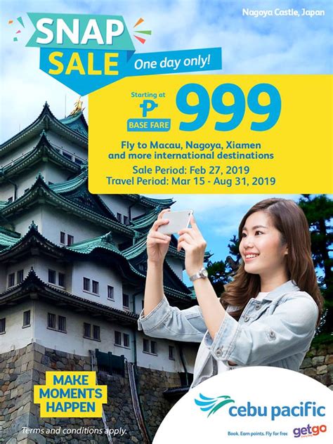 100,000 shares and above 3 return flights with zero base fare to any airasia x destination. PAL, AIR ASIA, & CEBU PACIFIC PROMO FARE 2020 & SEAT SALE ...