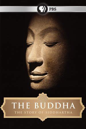 What to bring to your appointment. The Buddha | Watch Documentary Online for Free