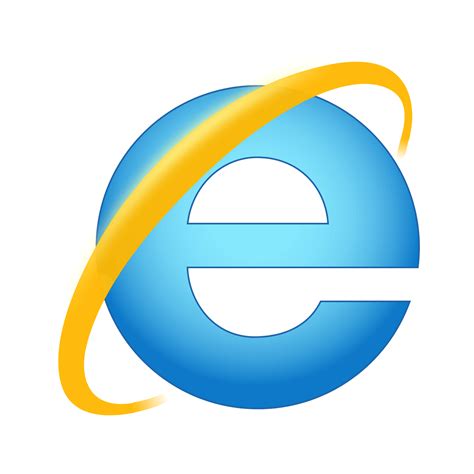 Well, you are in the right place. IE 11 Offline Installer For Windows 10 - Download It Now