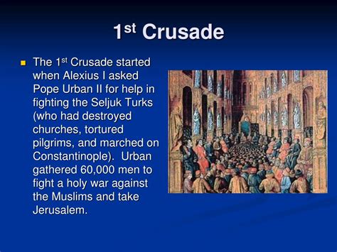 Also i feel angry towards the other people who have tried to help in a learn about what a healthy relationship is. PPT - Reasons Europeans were willing to fight in the Crusades PowerPoint Presentation - ID:5557274