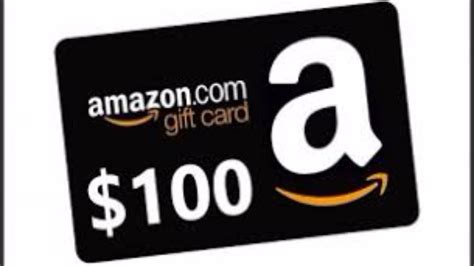 We did not find results for: 40 AMA Cat 1 CME plus $100 Amazon Gift Card