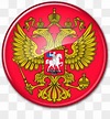 Imperio ruso Escudo de armas de Rusia himno Nacional de Rusia ...