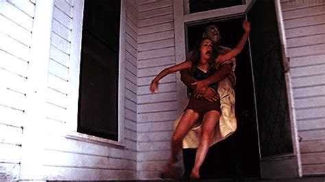 The Texas Chain Saw Massacre 1974 Horror Movie S Popsugar Entertainment Photo 22