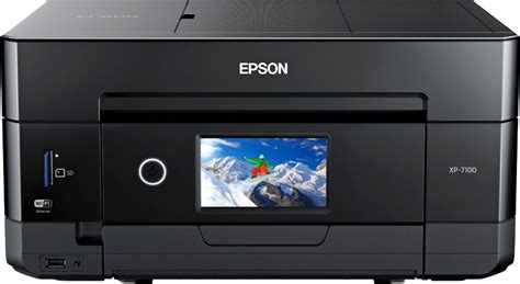 The 5 Best Inkjet Printers For Cd Dvd Printing In 2021 By Professionals