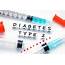 Type 2 Diabetes Treatments Management Cure T2D Symptoms