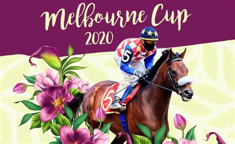 Watch Melbourne Cup 2020 Live Stream Online Watch Melbourne Cup 2020
