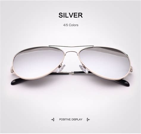okulary polarized women luxury sunglasses high quality newest retro