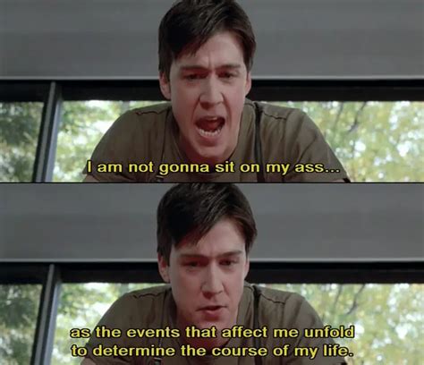 34 Best Ferris Bueller Quotes To Live Your Best Life