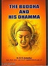 the buddha and his dhamma