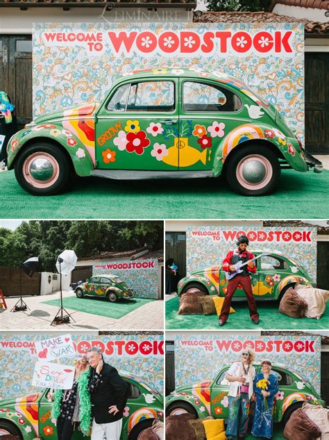 Peace sign decorations & hippie party ideas the most popular peace sign was developed in 1958 as a symbol to show support for nuclear disarmament. Hippie party | Hippie party, Birthday party themes, 60s ...