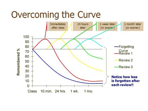 The learning curve of a warlord. Tasks for Building Vocabulary - ELT Connect