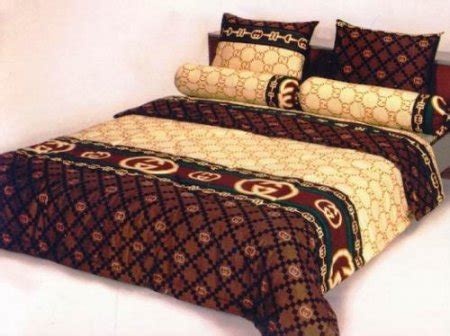 Distributor dan supplier sprei bedcover surabaya. Grosir Sprei Bedcover Selimut Fata Harga Terbaik | Grosir ...