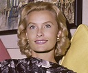 Dina Merrill Biography - Facts, Childhood, Family Life & Achievements ...