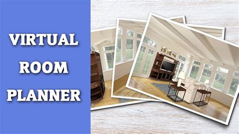 Looking For The Best Virtual Room Planner Get Started With Interior