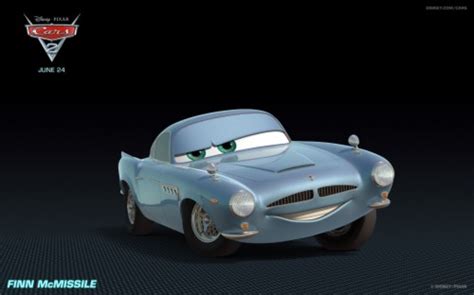 Cars 2 Characters Ramone 1367637 Hd Wallpaper And Backgrounds Download