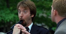 An Oral History Of 'Freddy Got Fingered,' Tom Green's Near-Masterpiece