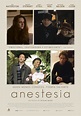 Poster Anesthesia (2015) - Poster Anestezia - Poster 2 din 2 - CineMagia.ro