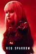 Red Sparrow Picture - Image Abyss