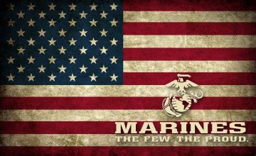 See more ideas about united states marine corps, marine corps, united states marine. 46+ Free USMC Wallpaper and Screensavers on WallpaperSafari