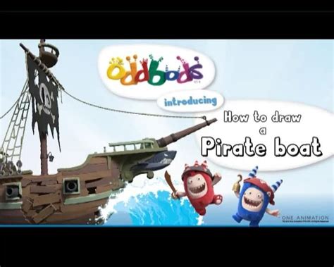 Download printable drawing of the oddbods coloring page. Oddbods Drawing Competition Video | Drawing competition ...
