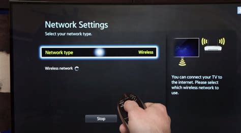 Como Conectar Sua Tv Smart No Celular E Passar Seus Arquivos Para Tv