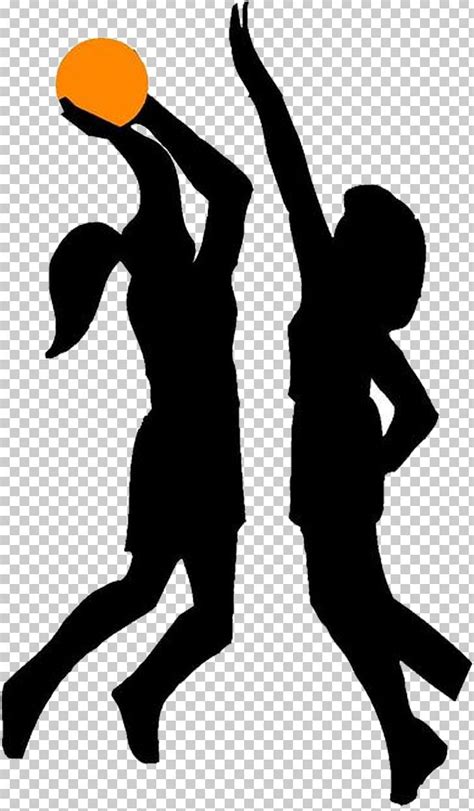 Girls Basketball Team Clipart 10 Free Cliparts Download Images On