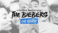 The Biebers on Watch Season 1 Episode 1