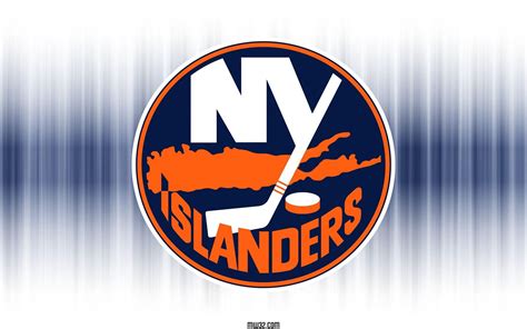 Why don't you let us know. New York Islanders Wallpapers - Wallpaper Cave