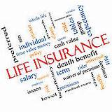 Images of Life Insurance Agent Search
