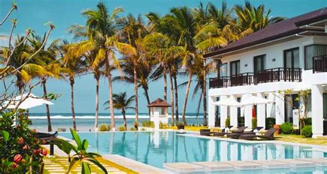 10 best beach resorts in bolinao pangasinan laquatsa