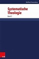 Systematische Theologie (eBook, ePUB) von Wolfhart Pannenberg ...
