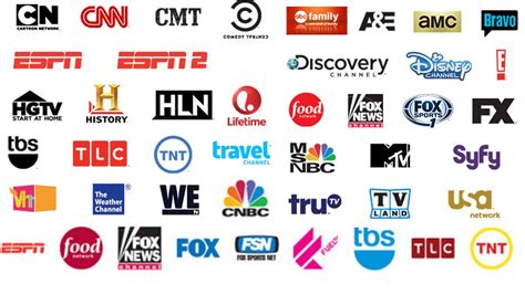 Covering 6,000+ available free iptv playlist m3u/m3u8 links of popular iptv channels collected online from different countries and regions all over the world, this page offers wide choices of watching live tv in different kinds through iptv m3u links. List M3u America Iptv Server Channels - IPTV Gratuit