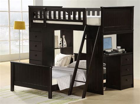 The Different Types and Shopping Tips for Storage Loft ...