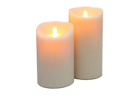 Candles Free Png Image Png All