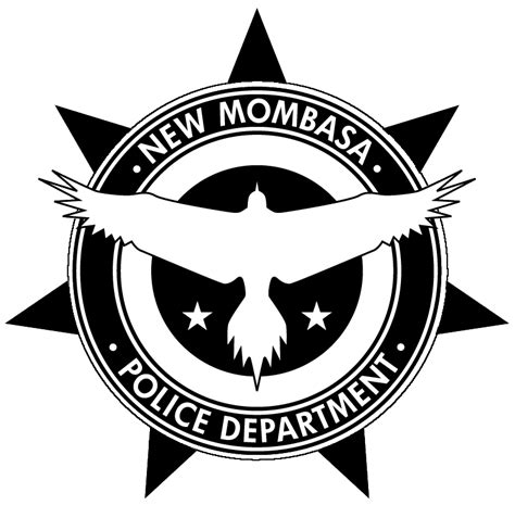 New Mombasa Police Department Halo Nation Fandom Powered By Wikia