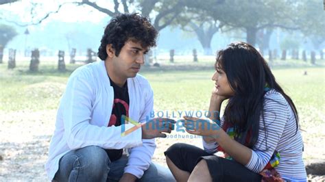 Strings Of Passion Movie Review Release Date 2014 Songs Music