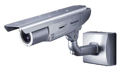 PERANCANGAN SISTEM CCTV Kiswara Co Id