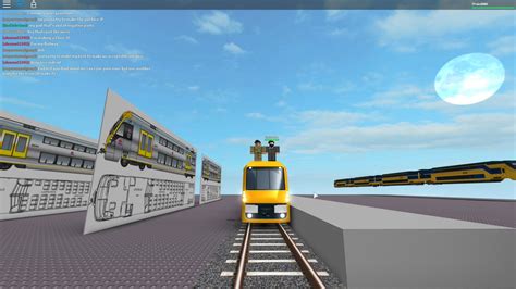 T R A I N I M A G E I D F O R R O B L O X Zonealarm Results - i like trains roblox decal id