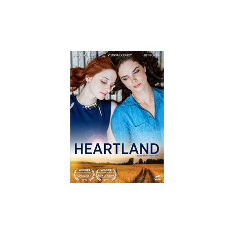 heartland dvd movies lesbian movie heartland girl film