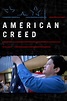American Creed (2018) - IMDb