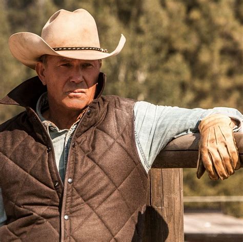 Yellowstone Season 4 Details Cast Release Date Spoilers And News