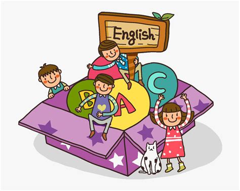 English Class Clip Art Clipartfox Clipart Best Clipart Best