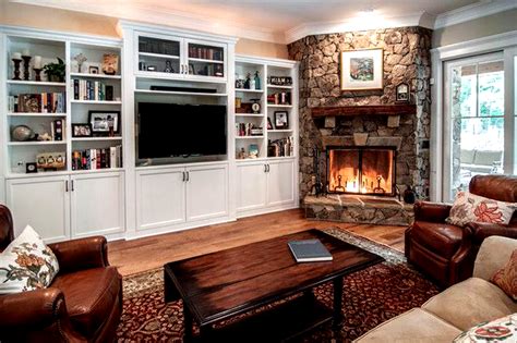 Pin on Interior Design Ideas