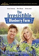 The Irresistible Blueberry Farm (DVD) - Walmart.com